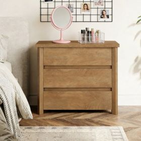 Bedside Tables (Option: Defaulttitle)