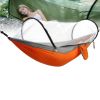 Portable Hammock Tent for Camping/Hiking/Outdoor Travel