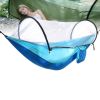 Portable Hammock Tent for Camping/Hiking/Outdoor Travel