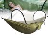 Portable Hammock Tent for Camping/Hiking/Outdoor Travel