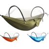Portable Hammock Tent for Camping/Hiking/Outdoor Travel