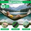 Portable Hammock Tent for Camping/Hiking/Outdoor Travel